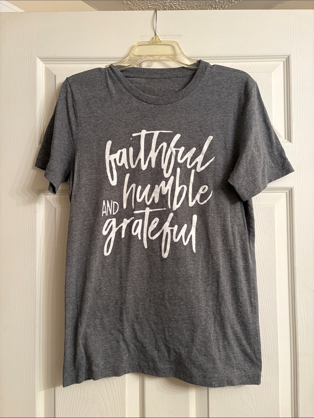 Josh Turner Shirt